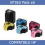 Q7966ee C